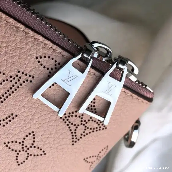 Fake Louis Bags Vuitton Bag Haumea Louis 0604